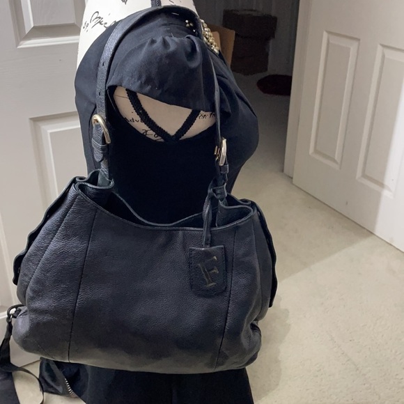 Authentic Furla made in Romania - Picture 2 of 8